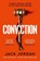 Conviction, Jack Jordan - Paperback - 9781398505742