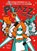 Pizazz vs The Demons, Sophy Henn - Paperback - 9781398505803