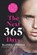 The Next 365 Days, Blanka Lipinska - Paperback - 9781398506008