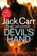 The Devil's Hand, Jack Carr - Paperback - 9781398506305
