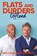 Flats and Durders Offload, David Flatman ; Mark Durden-Smith - Paperback - 9781398507128