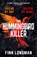 The Hummingbird Killer, Finn Longman - Paperback - 9781398507371