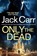 Only the Dead, Jack Carr - Paperback - 9781398508286