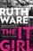 The It Girl, Ruth Ware - Gebonden - 9781398508354
