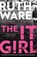 The It Girl, Ruth Ware - Paperback - 9781398508385