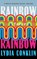 Rainbow Rainbow, Lydi Conklin - Gebonden - 9781398508552