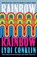 Rainbow Rainbow, Lydi Conklin - Paperback - 9781398508576