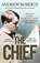 The Chief, Andrew Roberts - Paperback - 9781398508712