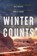 Winter Counts, David Heska Wanbli Weiden - Paperback - 9781398509337