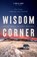 Wisdom Corner, David Heska Wanbli Weiden - Gebonden - 9781398509344