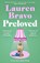 Preloved, Lauren Bravo - Gebonden - 9781398510623