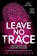Leave No Trace, Jo Callaghan - Paperback - 9781398511231