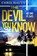 The Devil You Know, Chris Hauty - Paperback - 9781398511330