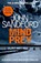 Mind Prey, John Sandford - Paperback - 9781398512122