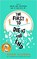 The First to Die at the End, Adam Silvera - Paperback - 9781398512436