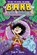 Barb the Brave, Dan Abdo ; Jason Patterson - Paperback - 9781398512702