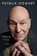 Making It So, Patrick Stewart - Gebonden - 9781398512948