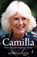 Camilla, LEVIN,  Angela - Paperback - 9781398513082