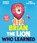 Brian the Lion who Learned, Frances Stickley - Paperback - 9781398513280