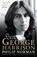 George Harrison, Philip Norman - Paperback - 9781398513433