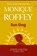 Sun Dog, Monique Roffey - Paperback - 9781398514102