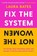 Fix the System, Not the Women, BATES,  Laura - Gebonden - 9781398514331