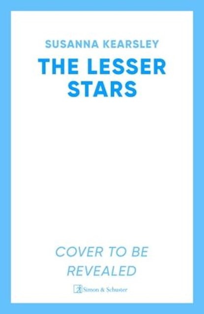 The King's Messenger, Susanna Kearsley - Ebook - 9781398514386