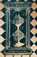 The Turnglass, Gareth Rubin - Gebonden - 9781398514492