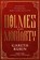 Holmes and Moriarty, Gareth Rubin - Paperback - 9781398514546