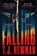 Falling, T. J. Newman - Paperback - 9781398515055