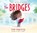 The Bridges, Tom Percival - Paperback - 9781398515086