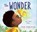 The Wonder, Tom Percival - Paperback - 9781398515116