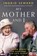 My Mother and I, Ingrid Seward - Paperback - 9781398515208