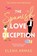 The Spanish Love Deception, Elena Armas - Paperback - 9781398515628