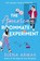 The American Roommate Experiment, Elena Armas - Paperback - 9781398515642