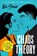 Chaos Theory, Nic Stone - Paperback - 9781398516069