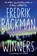 The Winners, Fredrik Backman - Paperback - 9781398516380