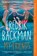 My Friends, Fredrik Backman - Paperback - 9781398516434