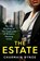 The Estate, Charmain Bynoe - Paperback - 9781398516601