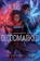 Bloodmarked, Tracy Deonn - Paperback - 9781398516779