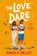 The Love Dare, Abiola Bello - Paperback - 9781398516939