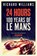 24 Hours, Richard Williams - Paperback - 9781398517257