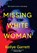 Missing White Woman, Kellye Garrett - Gebonden - 9781398517660