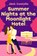 Summer Nights at the Moonlight Hotel, Jane Costello - Paperback - 9781398517806