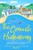 The Cornish Hideaway, Jennifer Bibby - Paperback - 9781398517813