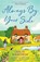 Always By Your Side, Julie Haworth - Paperback - 9781398517837