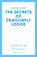 The Secrets of Dragonfly Lodge, Rachel Hore - Paperback - 9781398518049