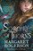 Sorcery of Thorns, Margaret Rogerson - Paperback - 9781398518131