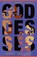 Goddesses, Nina Millns - Paperback - 9781398518315