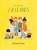 Friends, Daniela Sosa - Paperback - 9781398518674